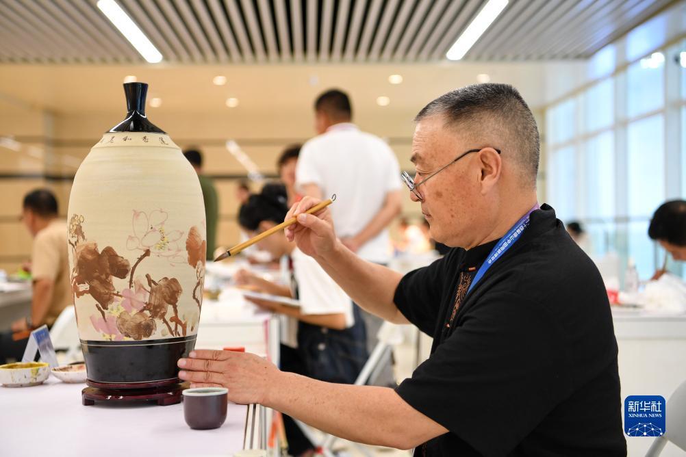 斗牛赢现金